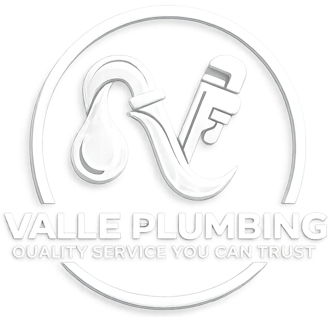 Valle Plumbing